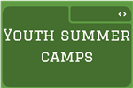 YOUTH SUMER CAMPS
