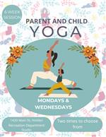 P&C Yoga