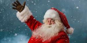 Santa